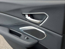 Thumbnail image of 2023 Acura RDX at JacksonAcura-Used of Roswell, GA