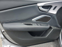 Thumbnail image of 2023 Acura RDX at JacksonAcura-Used of Roswell, GA