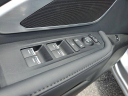 Thumbnail image of 2023 Acura RDX at JacksonAcura-Used of Roswell, GA