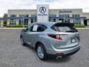 Thumbnail image of 2023 Acura RDX at JacksonAcura-Used of Roswell, GA