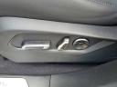Thumbnail image of 2023 Acura RDX at JacksonAcura-Used of Roswell, GA