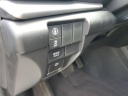 Thumbnail image of 2023 Acura RDX at JacksonAcura-Used of Roswell, GA
