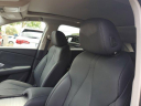 Thumbnail image of 2023 Acura RDX at JacksonAcura-Used of Roswell, GA