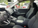 Thumbnail image of 2023 Acura RDX at JacksonAcura-Used of Roswell, GA