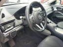 Thumbnail image of 2023 Acura RDX at JacksonAcura-Used of Roswell, GA