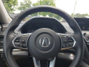 Thumbnail image of 2023 Acura RDX at JacksonAcura-Used of Roswell, GA