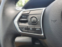 Thumbnail image of 2023 Acura RDX at JacksonAcura-Used of Roswell, GA