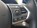 Thumbnail image of 2023 Acura RDX at JacksonAcura-Used of Roswell, GA