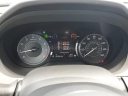 Thumbnail image of 2023 Acura RDX at JacksonAcura-Used of Roswell, GA