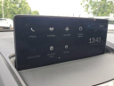 Thumbnail image of 2023 Acura RDX at JacksonAcura-Used of Roswell, GA