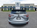 Thumbnail image of 2023 Acura RDX at JacksonAcura-Used of Roswell, GA