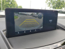 Thumbnail image of 2023 Acura RDX at JacksonAcura-Used of Roswell, GA