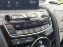 Thumbnail image of 2023 Acura RDX at JacksonAcura-Used of Roswell, GA