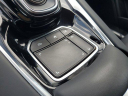 Thumbnail image of 2023 Acura RDX at JacksonAcura-Used of Roswell, GA