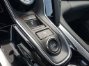 Thumbnail image of 2023 Acura RDX at JacksonAcura-Used of Roswell, GA