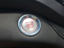 Thumbnail image of 2023 Acura RDX at JacksonAcura-Used of Roswell, GA