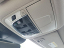 Thumbnail image of 2023 Acura RDX at JacksonAcura-Used of Roswell, GA