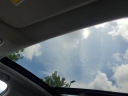 Thumbnail image of 2023 Acura RDX at JacksonAcura-Used of Roswell, GA