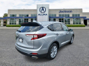 Thumbnail image of 2023 Acura RDX at JacksonAcura-Used of Roswell, GA