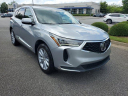 Thumbnail image of 2023 Acura RDX at JacksonAcura-Used of Roswell, GA