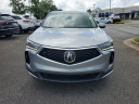 Thumbnail image of 2023 Acura RDX at JacksonAcura-Used of Roswell, GA