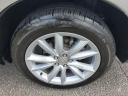 Thumbnail image of 2023 Acura RDX at JacksonAcura-Used of Roswell, GA