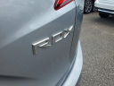 Thumbnail image of 2023 Acura RDX at JacksonAcura-Used of Roswell, GA