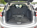 Thumbnail image of 2023 Acura RDX at JacksonAcura-Used of Roswell, GA