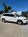 Thumbnail image of 2017 Dodge Journey at ATLANTA AUTO SALES AND SERVICES