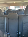 Thumbnail image of 2017 Dodge Journey at ATLANTA AUTO SALES AND SERVICES