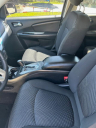 Thumbnail image of 2017 Dodge Journey at ATLANTA AUTO SALES AND SERVICES