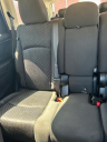 Thumbnail image of 2017 Dodge Journey at ATLANTA AUTO SALES AND SERVICES