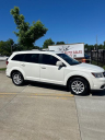 Thumbnail image of 2017 Dodge Journey at ATLANTA AUTO SALES AND SERVICES