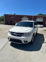 Thumbnail image of 2017 Dodge Journey at ATLANTA AUTO SALES AND SERVICES