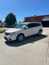 Thumbnail image of 2017 Dodge Journey at ATLANTA AUTO SALES AND SERVICES
