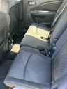 Thumbnail image of 2017 Dodge Journey at ATLANTA AUTO SALES AND SERVICES