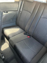 Thumbnail image of 2017 Dodge Journey at ATLANTA AUTO SALES AND SERVICES