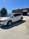 Thumbnail image of 2017 Dodge Journey at ATLANTA AUTO SALES AND SERVICES