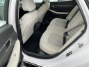 2023 Hyundai SONATA SEL at Mccluskey Chevrolet Kings Automall