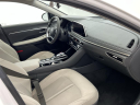 Thumbnail image of 2023 Hyundai SONATA at Mccluskey Chevrolet Kings Automall