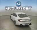 Thumbnail image of 2023 Hyundai SONATA at Mccluskey Chevrolet Kings Automall