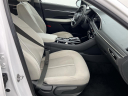 Thumbnail image of 2023 Hyundai SONATA at Mccluskey Chevrolet Kings Automall