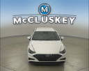 Thumbnail image of 2023 Hyundai SONATA at Mccluskey Chevrolet Kings Automall