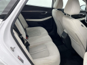 Thumbnail image of 2023 Hyundai SONATA at Mccluskey Chevrolet Kings Automall