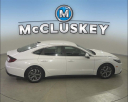 Thumbnail image of 2023 Hyundai SONATA at Mccluskey Chevrolet Kings Automall