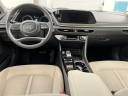 Thumbnail image of 2023 Hyundai SONATA at Mccluskey Chevrolet Kings Automall