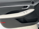 Thumbnail image of 2023 Hyundai SONATA at Mccluskey Chevrolet Kings Automall