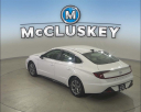 Thumbnail image of 2023 Hyundai SONATA at Mccluskey Chevrolet Kings Automall