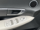 Thumbnail image of 2023 Hyundai SONATA at Mccluskey Chevrolet Kings Automall