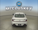 Thumbnail image of 2023 Hyundai SONATA at Mccluskey Chevrolet Kings Automall